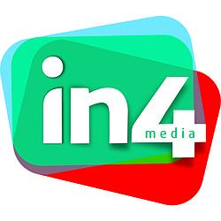 Informedia Radio 106.3 - in4media