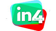 Informedia Radio 106.3 - in4media