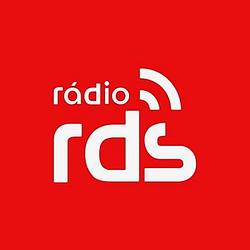 Radio lisboa live logo