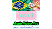 Radio lisboa live logo