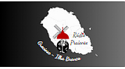 Rádio Praiense