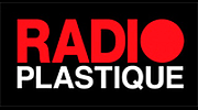 Radio Plastique logo