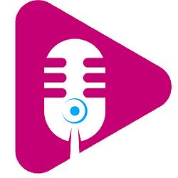 Lifestyle Radio Internacional logo