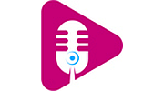 Lifestyle Radio Internacional logo