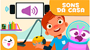 Radio Sons de Casa