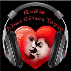 Radio Alma Gemea