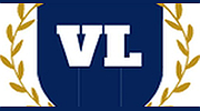 vendaslotus
