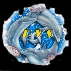 Rádio Voz de Setúbal 1