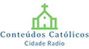Cidade logo