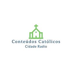Cidade logo