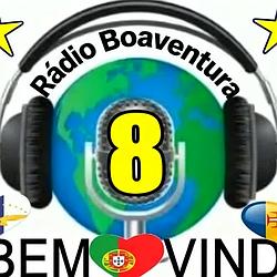 radio boaventura