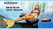 Radio Maria Do Mar