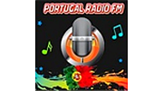 Portugal Radio Fm Portugal Radio Fm