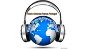 Radio Sintonia Franca Portugal logo