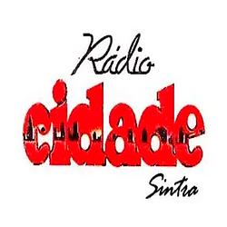 Radio Cidade (a Nº1 Do Ouvinte) logo