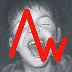 Antenna Web Portalegre logo