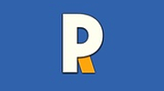 Rádio Península