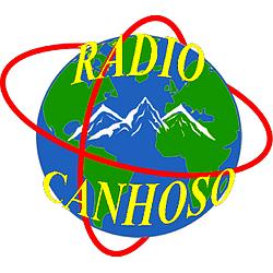 Rádio Canhoso