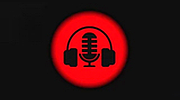 Rádio Top Ilha3