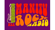 MRR - Manitu Rock Radio
