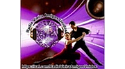 RadioVieiraAmigosUnidosOficial