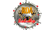 Rádio Doce Amiga