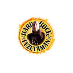 Rádio Rock Fuzetaman
