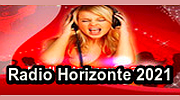 Radio Horizonte 2021