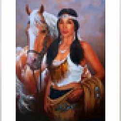 Radio Canto Da Musica Portuguesa logo