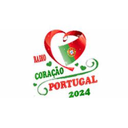 Radio_Coracao_de_Portugal_2024