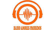 Radioamoresproibidos