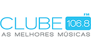 Radio Clube