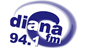 Diana FM