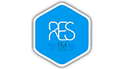 RES FM 107.9