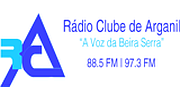 Radio Clube De Arganil