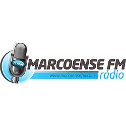 Radio Marcoense logo