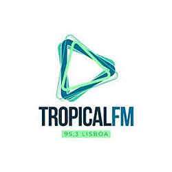 Tropical FM