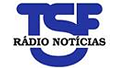 TSF