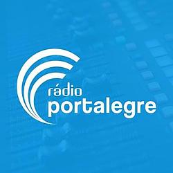 Radio Portalegre