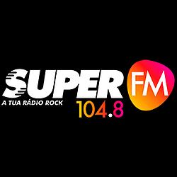 Super FM