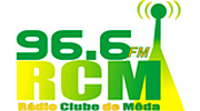 Radio Clube da Meda
