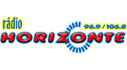 Radio Horizonte Algarve logo