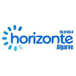 Radio Horizonte Algarve logo
