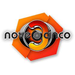 Radio Nove3cinco