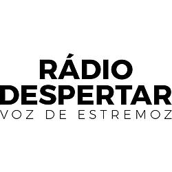Radio Despertar