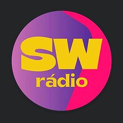 Rádio Meo Sudoeste logo