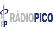 Radio Pico