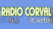 Rádio Corval Alentejo