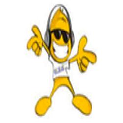 Radio Estrelas Do Norte logo