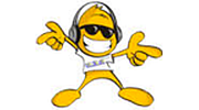 Radio Estrelas Do Norte logo